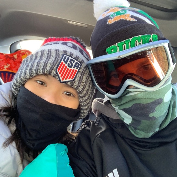 Meet your Posher, JW - Picture 6 of 8